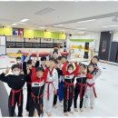 엠티에이태권도 이미지