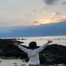 하나로3길 이미지