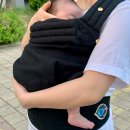 코드블랙 | 아티포페 아기띠 공홈 할인링크 할인코드 블랙 직구 후기 & 1만원 페이백