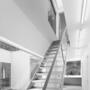 매튜건축사사무소 이미지