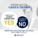 주안서울치과 네이버블로그