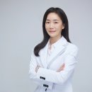 닥터디자이너의원 광주점 이미지