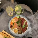 종로술집 | 대구 종로 이자카야 신상술집 [ 군마 ] 솔직후기