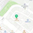 153손세차장