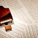 차이코프스키음악학원 이미지