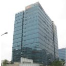 스타타워부동산공인중개사사무소 이미지