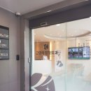 고영석정형외과의원 이미지