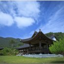 혼불문학관 이미지