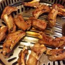 천년갈비 - 성남시 수정구 위례순환로4길 38 | 천년갈비