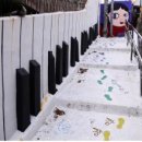 월롱역 앞 이미지