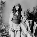 백인목장 2 이미지