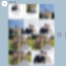 드 포롱 | [아이폰스냅] 포롱스냅 계약후기