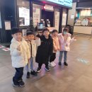 신일초교병설유치원 이미지