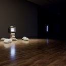 한국비디오 이미지