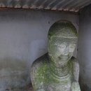 성도리석불입상 이미지