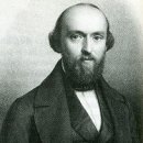 Johann Friedrich Franz Burgmüller 1806~1874 / 3 Nocturnes for Cello & Guitar 이미지