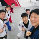 한국체대어울림태권도 | 성인 태권도팀, 태권도 어울림