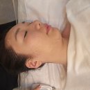 오동동124 | 창원 윤곽관리 창동 빛나는에스테틱