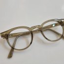 아이클린안경원 이미지