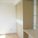 동양라디안루키 이미지