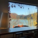 북한강막국수닭갈비 이미지