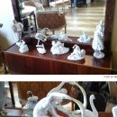 이사도라 이미지