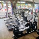 세영의료기 이미지