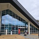 현대파크맨션 어린이 놀이터 | 삼국유사 테마파크 아이누리 키즈파크 입장료 무료 예약 성공 꿀팁