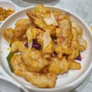 중화객잔수 - 용산구 한강대로48길 17-6 | 중화객잔수 강남 내돈내산 후기 (짜장면 탕수육 JMT)