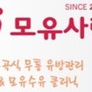 단유통 네이버블로그