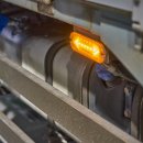 오천LPG충전소 이미지