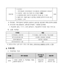 (재)우체국시설관리단