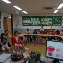 이리남초등학교 이미지