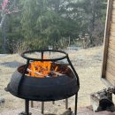 산토리민박 이미지