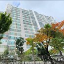 버스정류장(하남중) 이미지