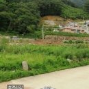 호명리 이미지