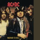 AC/DC: Highway to hell 이미지