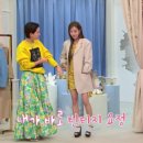 플랜시그니처 이미지