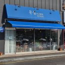 창현로2 이미지