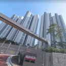 토성초등학교 병설유치원 이미지