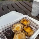 집의 기록 이미지