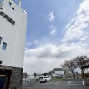 쉼펜션(B동) 이미지