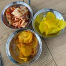 우이동멸치국수 - 강북구 도봉로 209-1 | [우이동 멸치국수] 노원 불암산 맛집 우이동 멸치국수 후기(메뉴,가격,주차,등산,가성비 추천)