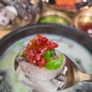 박순자아우내순대(아산직영점) | " 박순자아우내순대 "아산직영점 내돈내산 이용후기