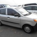 오토캐슬 이미지