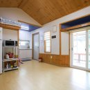 낙산계곡펜션 이미지