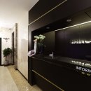 호텔스테이25 이미지