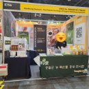 영월동물복지농장 이미지