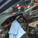 도도세차장 진월점 이미지