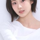 위에스테틱